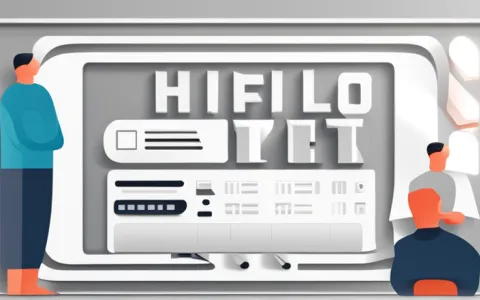 怎么在办公软件打镂空字