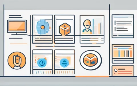 项目管理一般知识哪些需要背