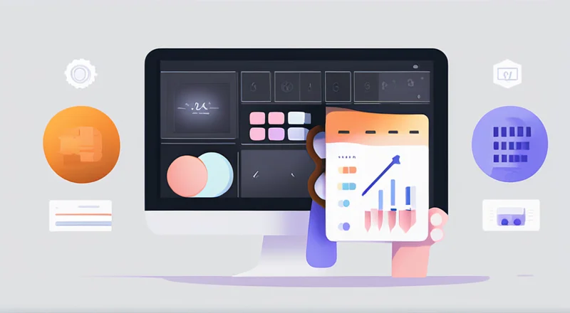 项目管理成本形态有哪些