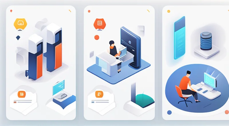 办公用的qq软件有哪些