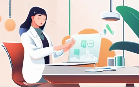 微信怎么添加办公软件