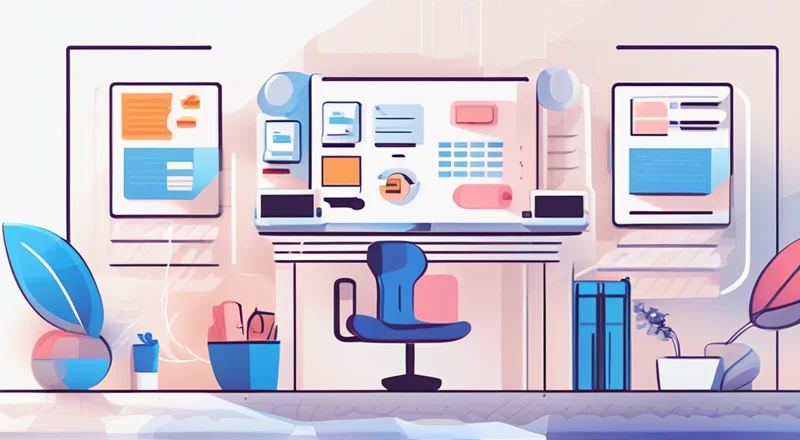 有哪些国产办公室软件