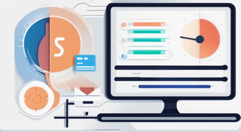 办公软件函数公式怎么用