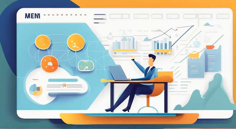 精细的项目管理有哪些方面