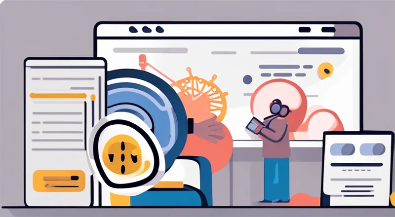 办公软件涉及的病毒是哪些