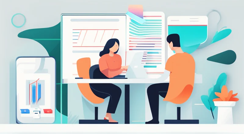 办公好用软件模板有哪些