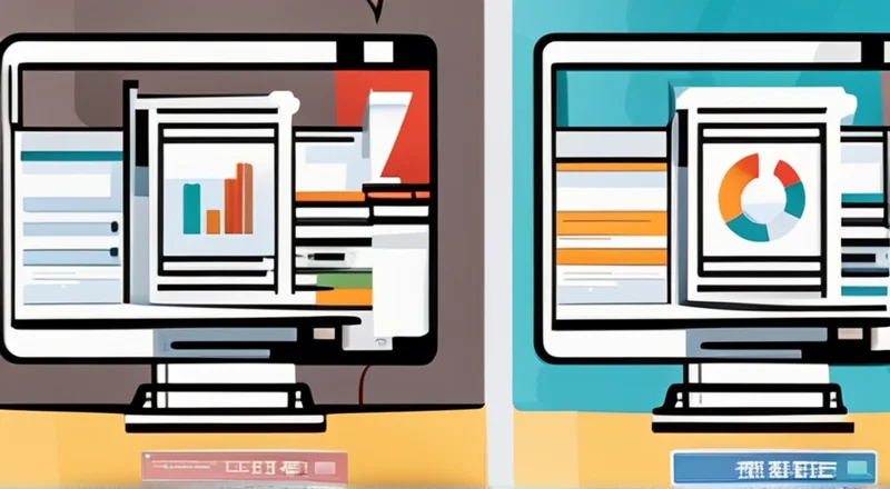 办公软件打印证明怎么开