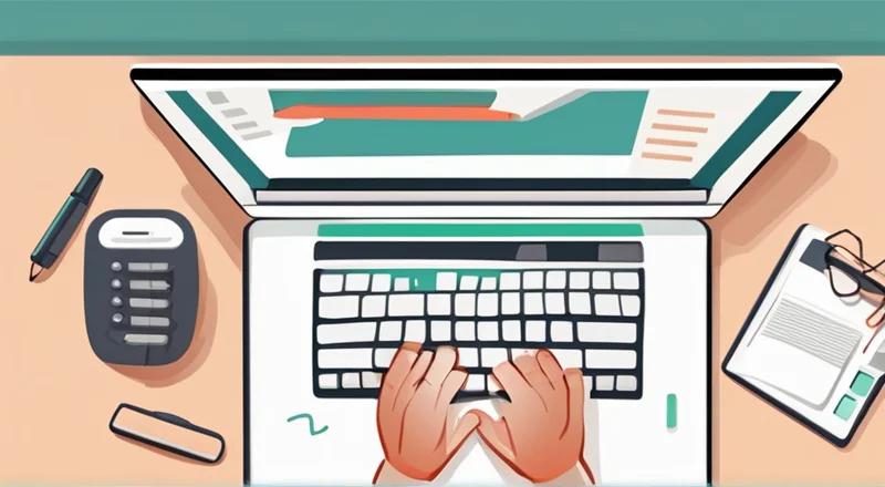 带手写的办公软件有哪些