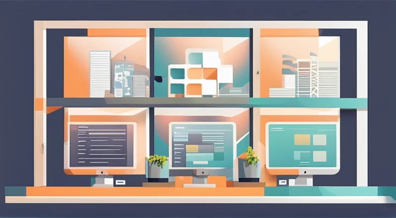 oa协同办公软件有哪些