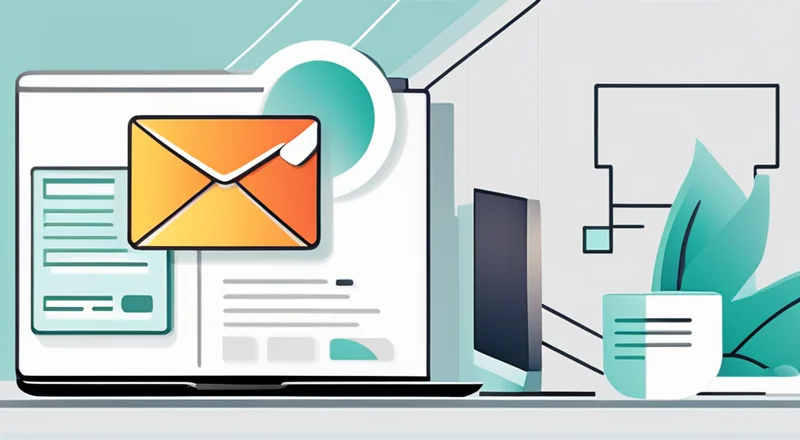 发邮件办公的软件有哪些