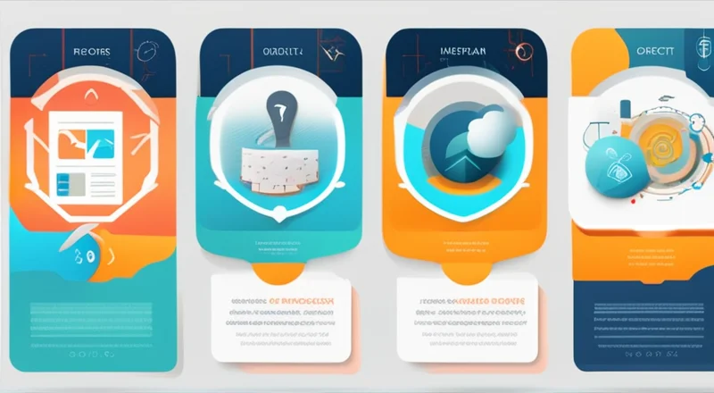 项目管理的风险有哪些内容呢