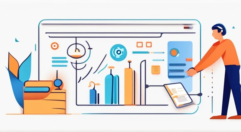 项目管理思维有哪些方面