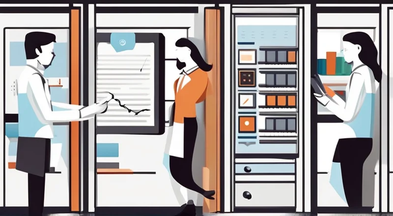 办公软件有哪些office助手