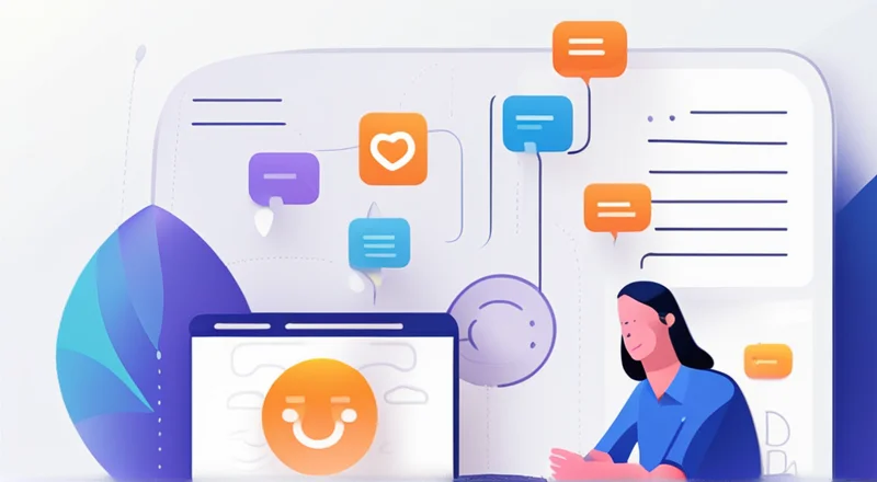 群聊办公软件有哪些好的