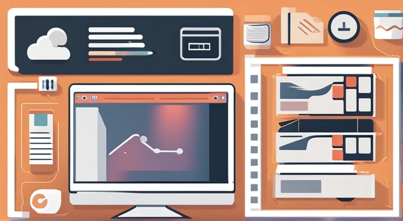 办公软件重要有哪些