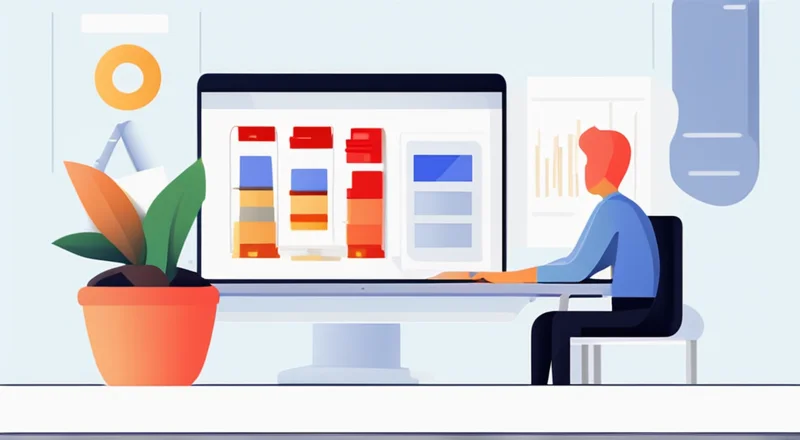 办公软件怎么打平方