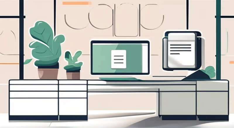 办公软件记单词怎么记的