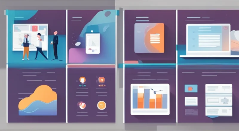 电脑办公软件怎么找模板