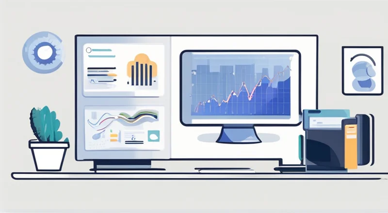 办公室怎么监控软件