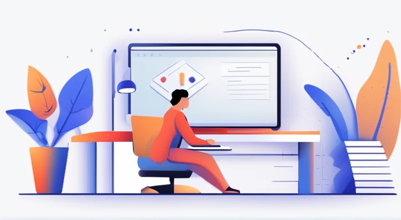 企业都使用哪些软件办公