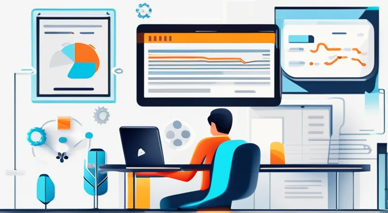 办公效率必备软件有哪些