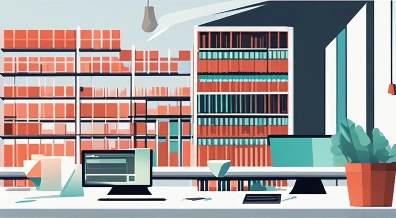 办公软件透明度怎么调