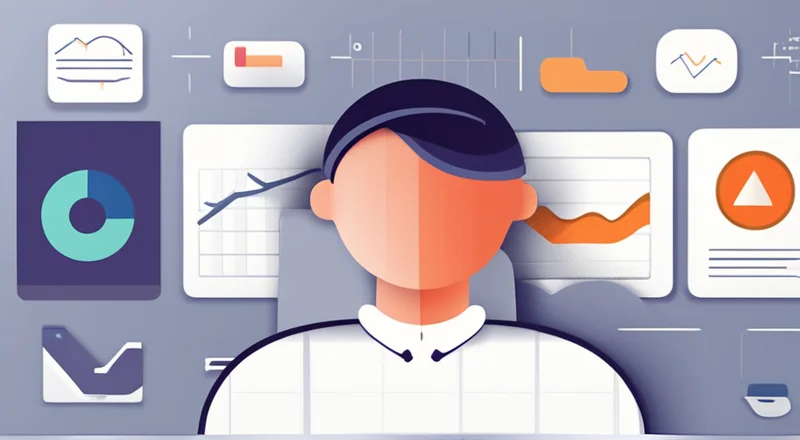 办公软件怎么筛选跟汇总