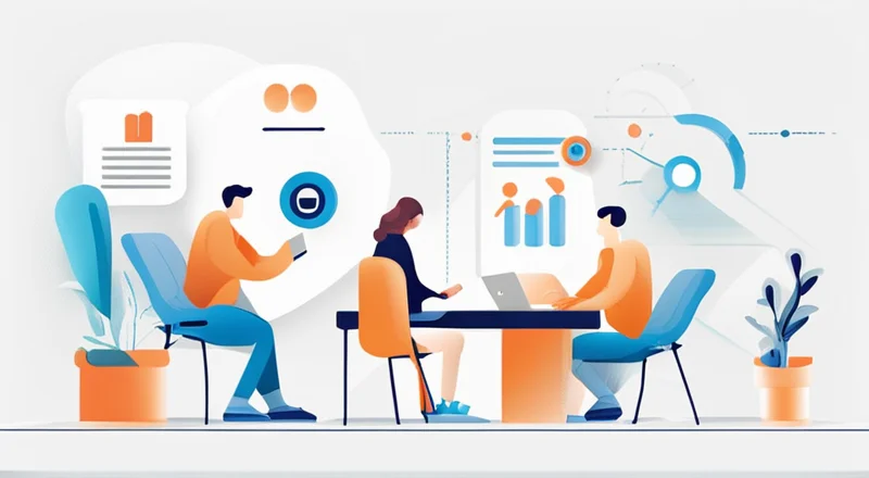 项目管理要点目的有哪些