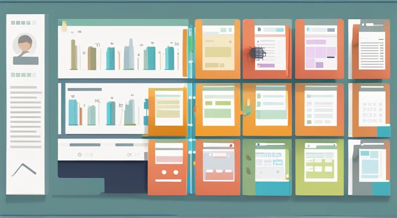 办公软件怎么搞序号