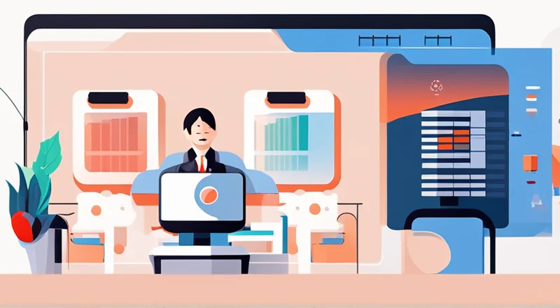 曾焱的办公软件有哪些