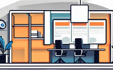 办公软件下划线怎么终止