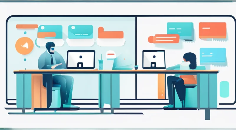 办公软件筛选无法使用怎么办