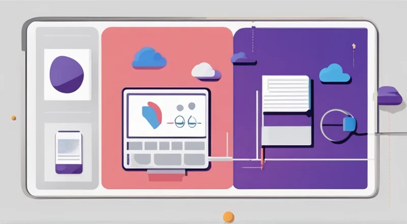 办公软件怎么收费合理