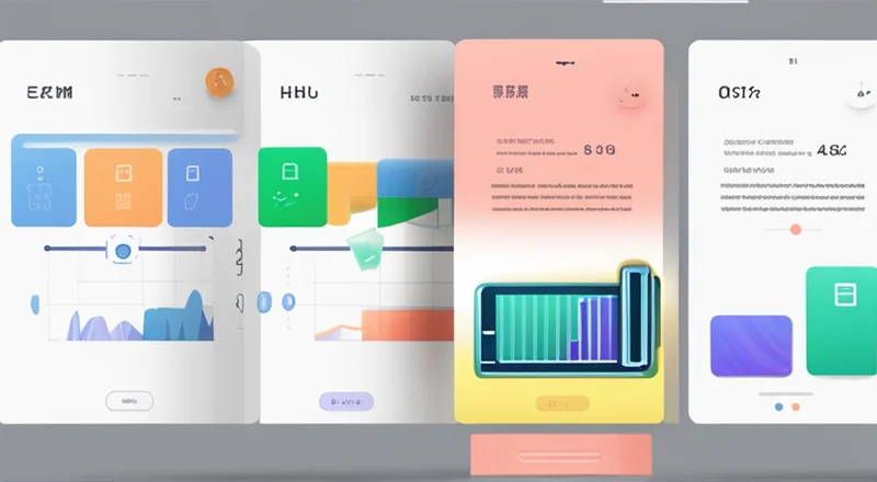怎么玩好办公软件呢知乎