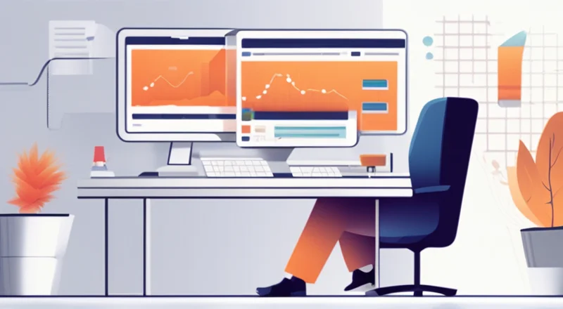 三大企业办公软件有哪些