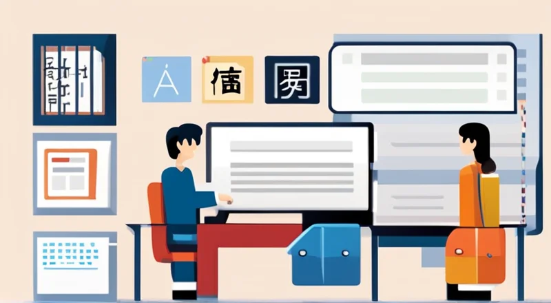 办公软件word怎么读