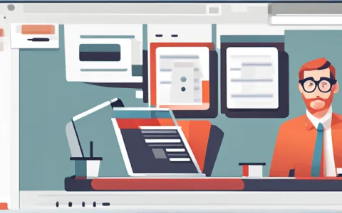 办公软件提取字符怎么操作