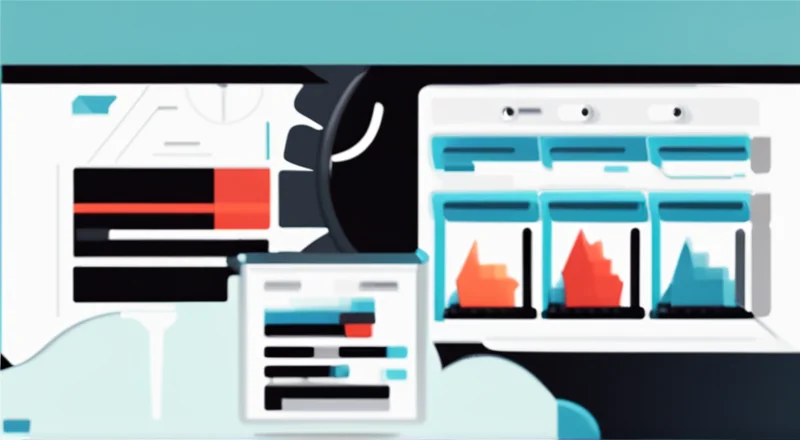 适合制造业的工时管理系统是哪款?