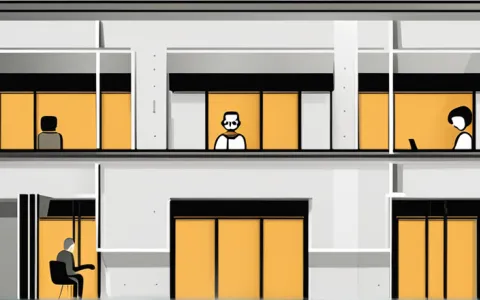 办公软件老闪退怎么回事