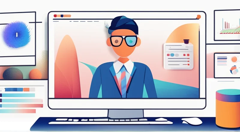 办公软件ppt怎么智能排版