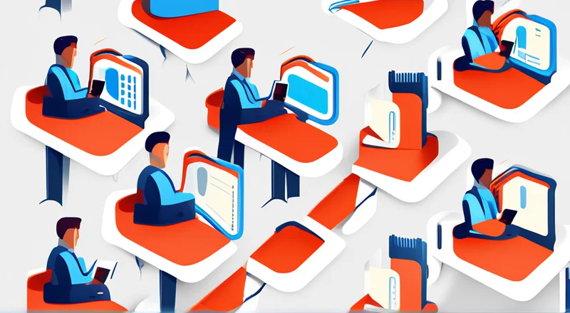 办公软件打字怎么加