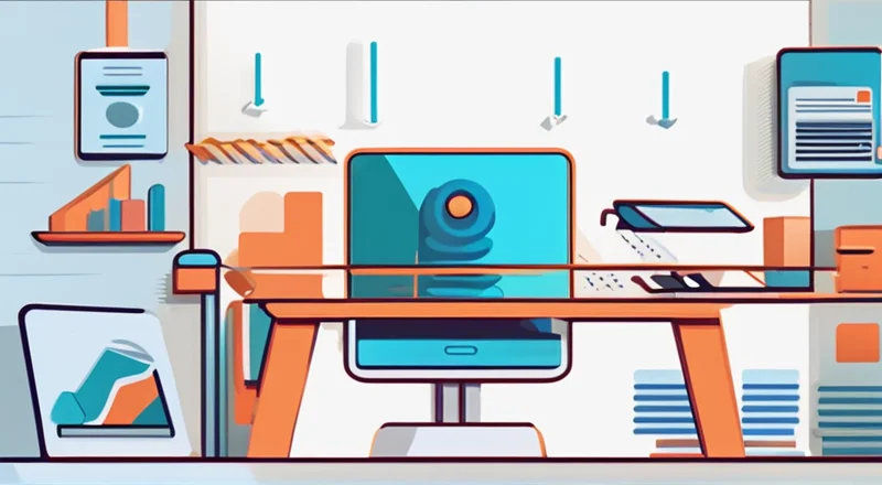 办公软件应用有哪些岗位