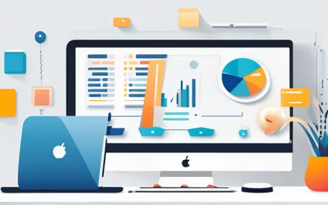 office办公软件怎么选择