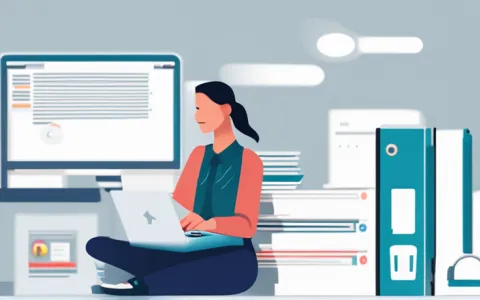 办公软件ps怎么使用