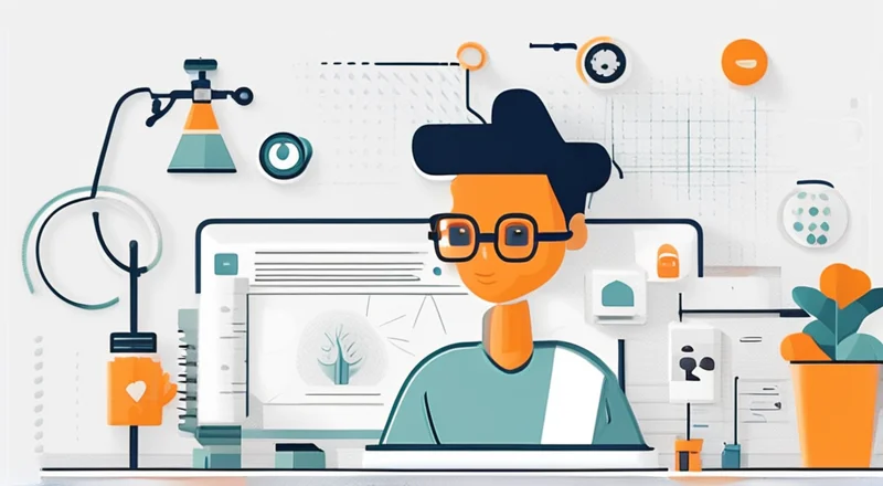 双创平台包括哪些项目管理