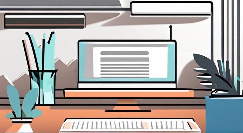 wps办公软件怎么竖立单项求和