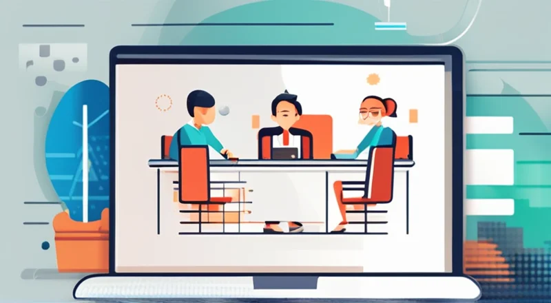 集团办公软件怎么用的啊