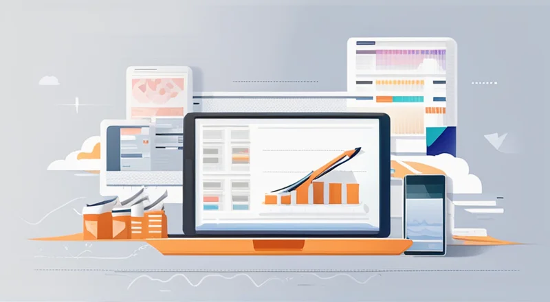 有哪些办公软件是腾讯的