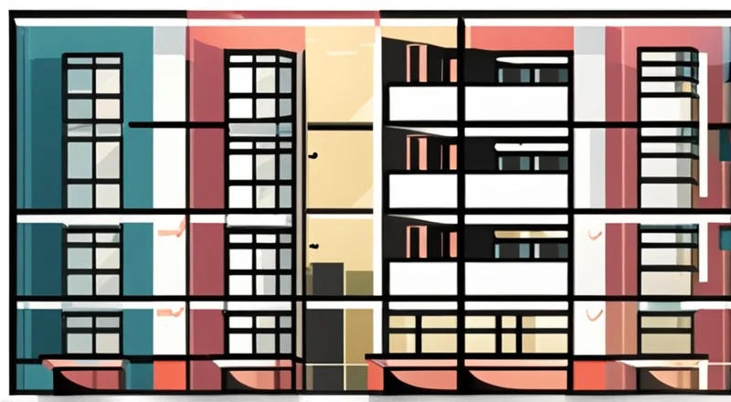 金融学办公软件有哪些