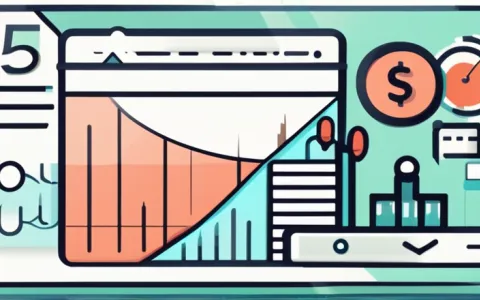 办公软件价格打折怎么算